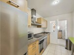 Los Robles penthouse Los Arqueros_29