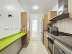 Los Robles penthouse Los Arqueros_30