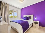 Los Robles penthouse Los Arqueros_3