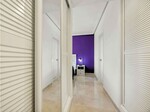 Los Robles penthouse Los Arqueros_2