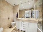 Los Robles penthouse Los Arqueros_4