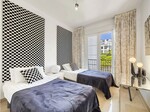 Los Robles penthouse Los Arqueros_5