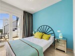 Los Robles penthouse Los Arqueros_7