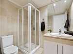 Los Robles penthouse Los Arqueros_6