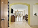 Los Robles penthouse Los Arqueros_11