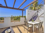 Los Robles penthouse Los Arqueros_16