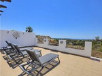 Los Robles penthouse Los Arqueros_20