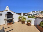 Los Robles penthouse Los Arqueros_24