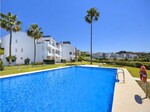 Los Robles penthouse Los Arqueros_10