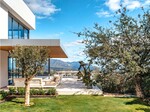 La Mairena Villa_20
