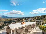 La Mairena Villa_18