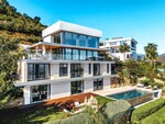 La Mairena Villa_16