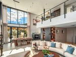 La Mairena Villa_22
