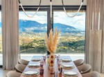 La Mairena Villa_23
