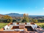 La Mairena Villa_19