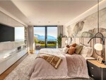 La Mairena Villa_28