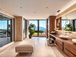 La Mairena Villa_29