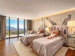 La Mairena Villa_5