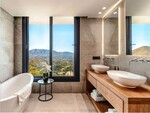 La Mairena Villa_6