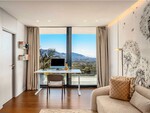 La Mairena Villa_7