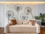 La Mairena Villa_8