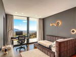 La Mairena Villa_10
