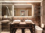 La Mairena Villa_13