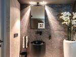 La Mairena Villa_25