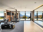 La Mairena Villa_3