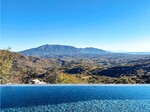 La Mairena Villa_17