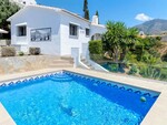 Torreblanca Villa_20