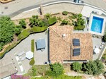Torreblanca Villa_28
