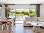 Torreblanca Villa_1