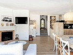 Torreblanca Villa_5