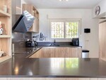 Torreblanca Villa_3