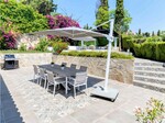 Torreblanca Villa_13