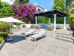 Torreblanca Villa_15