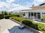 Torreblanca Villa_16