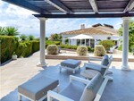 Torreblanca Villa_17