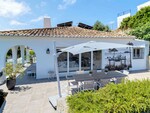 Torreblanca Villa_18