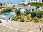 Torreblanca Villa_24