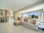 Torremuelle renovated villa_3