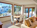 Torremuelle renovated villa_5
