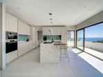 Torremuelle renovated villa_19