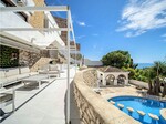 Torremuelle renovated villa_21