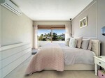 Torremuelle renovated villa_8