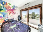 Torremuelle renovated villa_10
