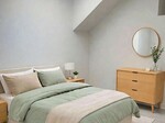 Torremuelle renovated villa_12