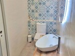 Torremuelle renovated villa_14