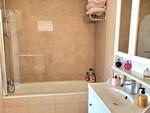 Torremuelle renovated villa_15